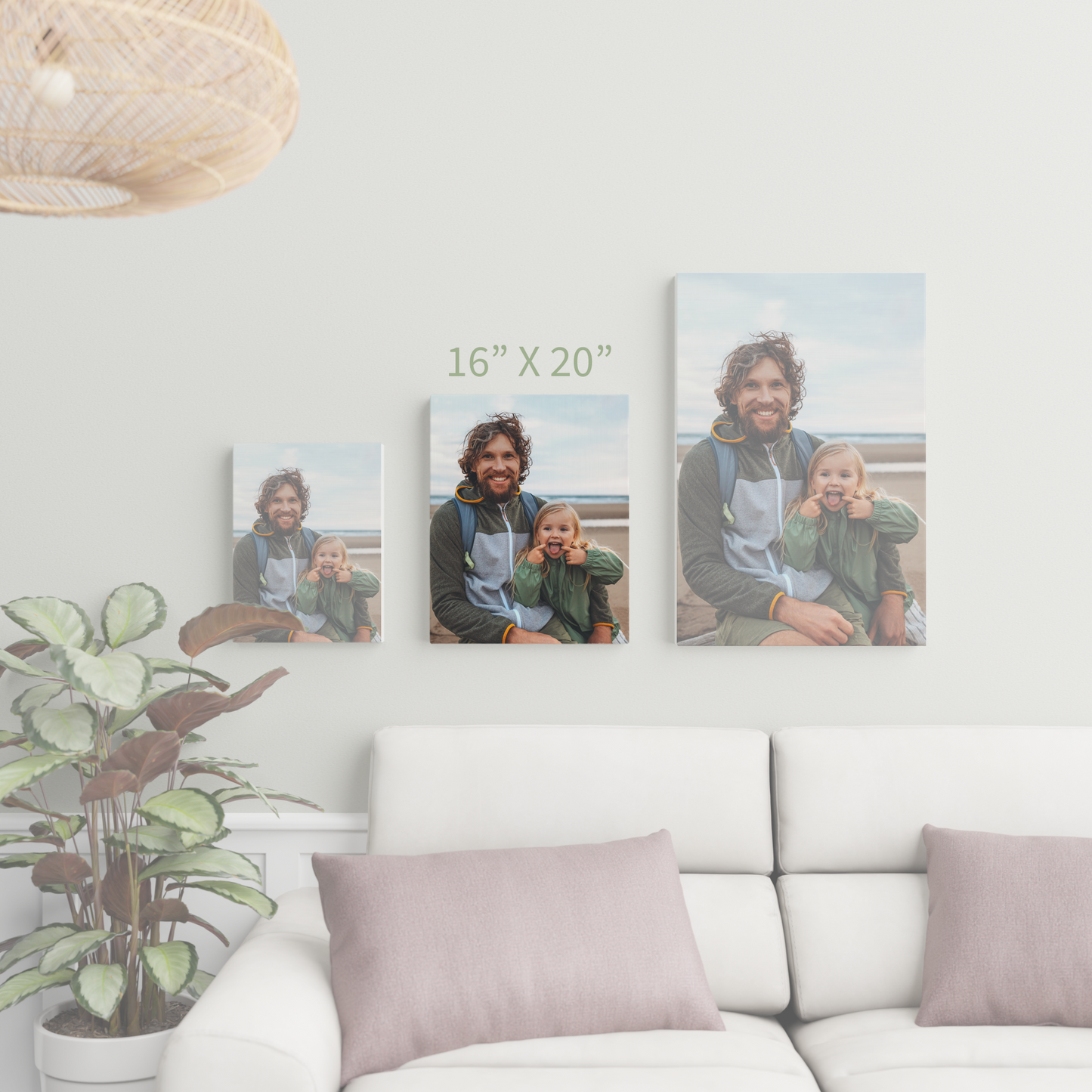 Canvas Prints