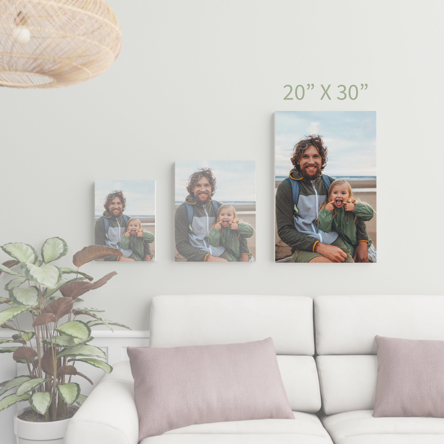 Canvas Prints